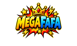 link slot daftar dapat freebet